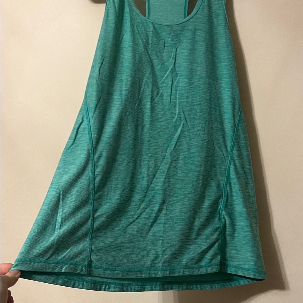 32 Degrees Racerback Tank Bundle - Picture 4 of 5